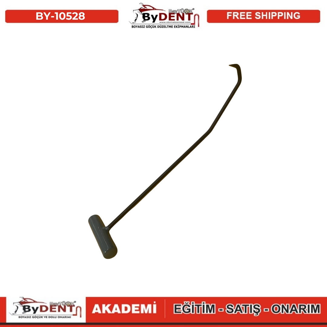 Pdr Paintless Dent Repair Special Design Stick