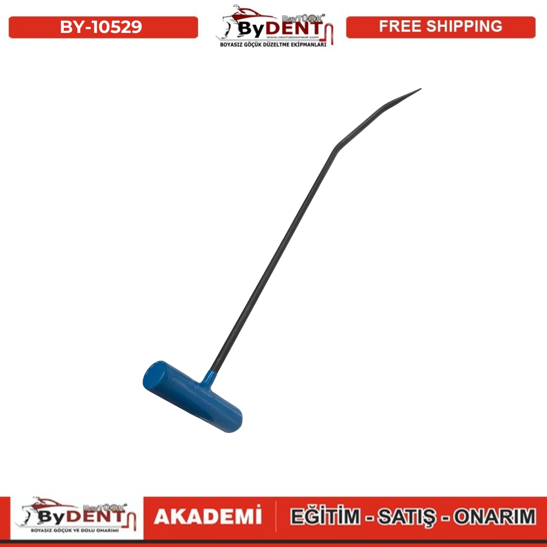 Pdr Paintless Dent Repair Special Design Stick