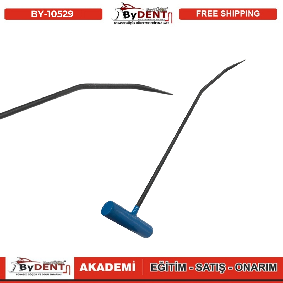 Pdr Paintless Dent Repair Special Design Stick