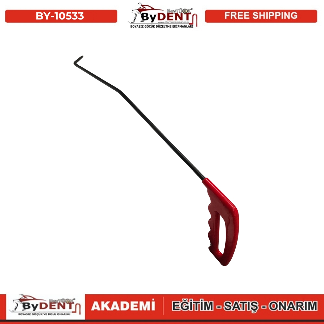 Pdr Paintless Dent Repair Special Design Stick