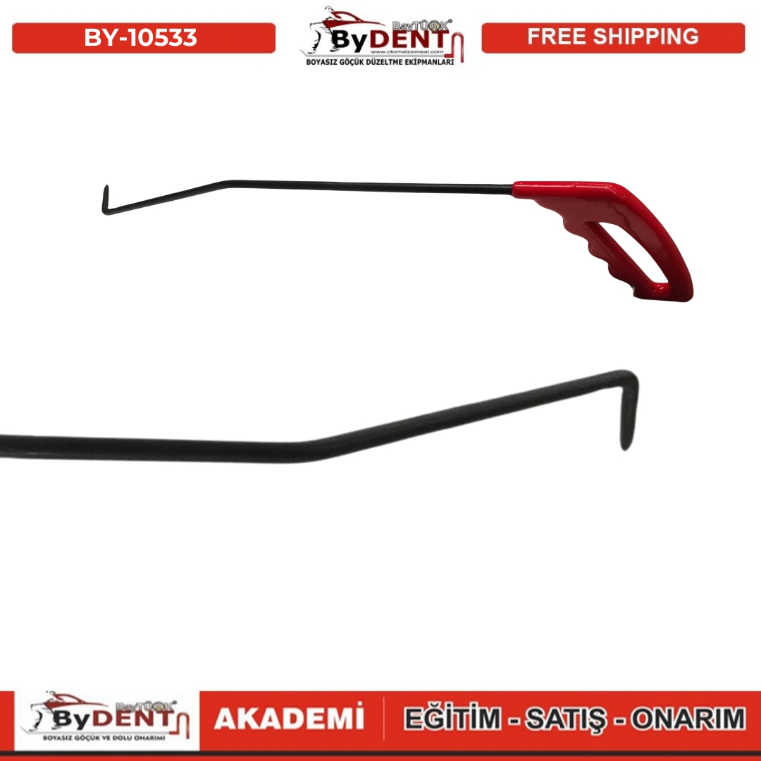 Pdr Paintless Dent Repair Special Design Stick