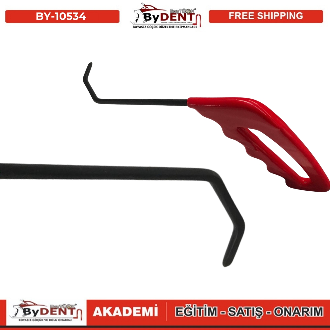Pdr Paintless Dent Repair Special Design Stick