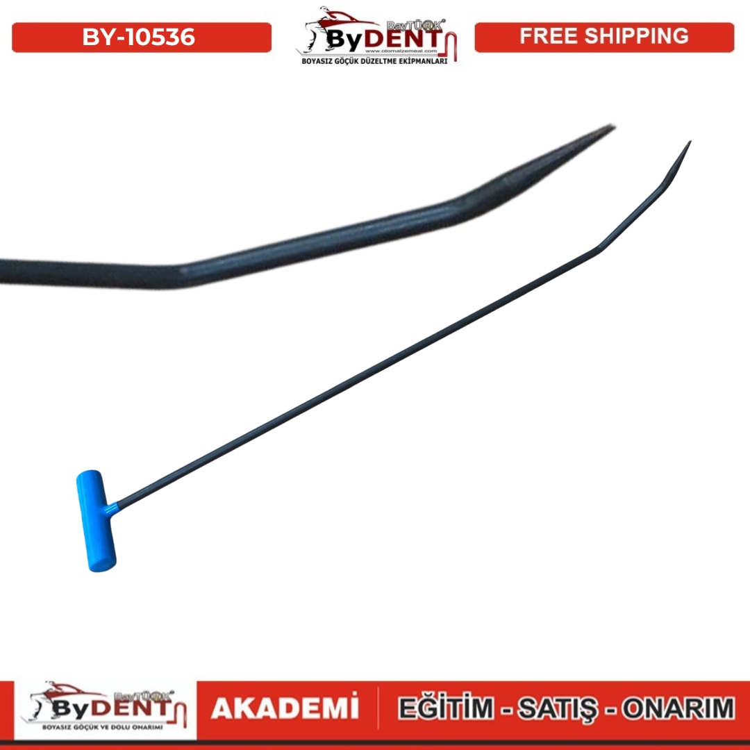 Pdr Paintless Dent Repair Special Design Stick