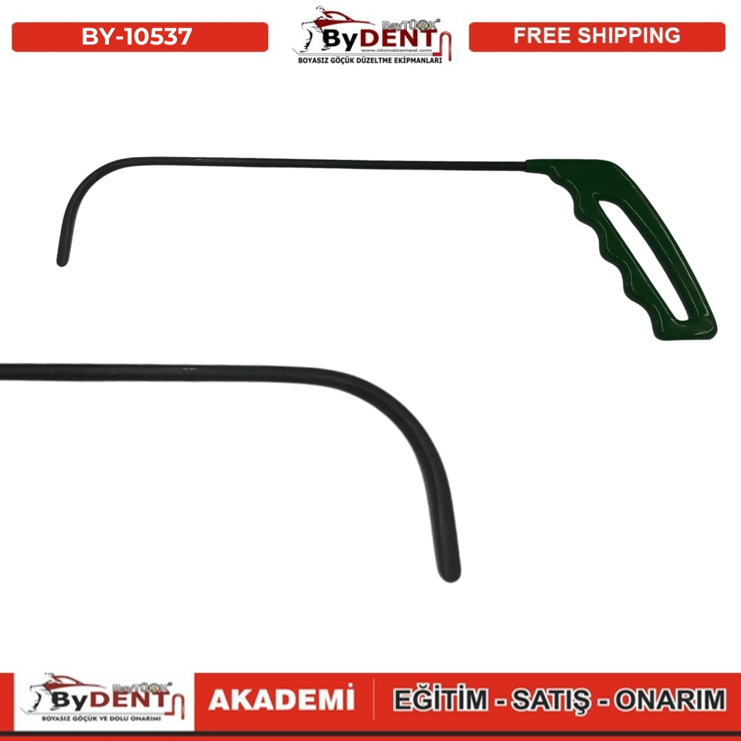 Pdr Paintless Dent Repair Special Design Stick