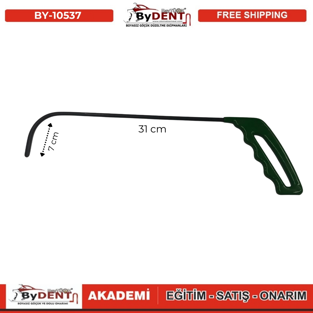 Pdr Paintless Dent Repair Special Design Stick