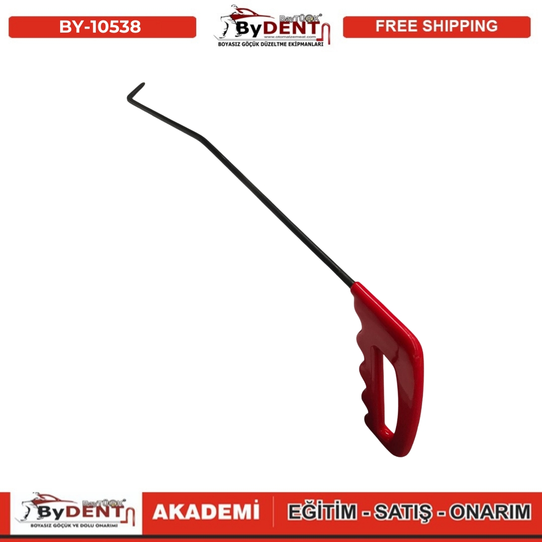 Pdr Paintless Dent Repair Special Design Stick