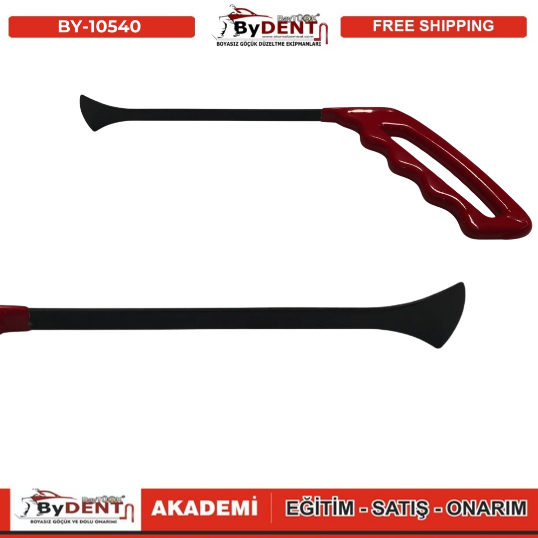 Pdr Paintless Dent Repair Stick Tip 20 cm