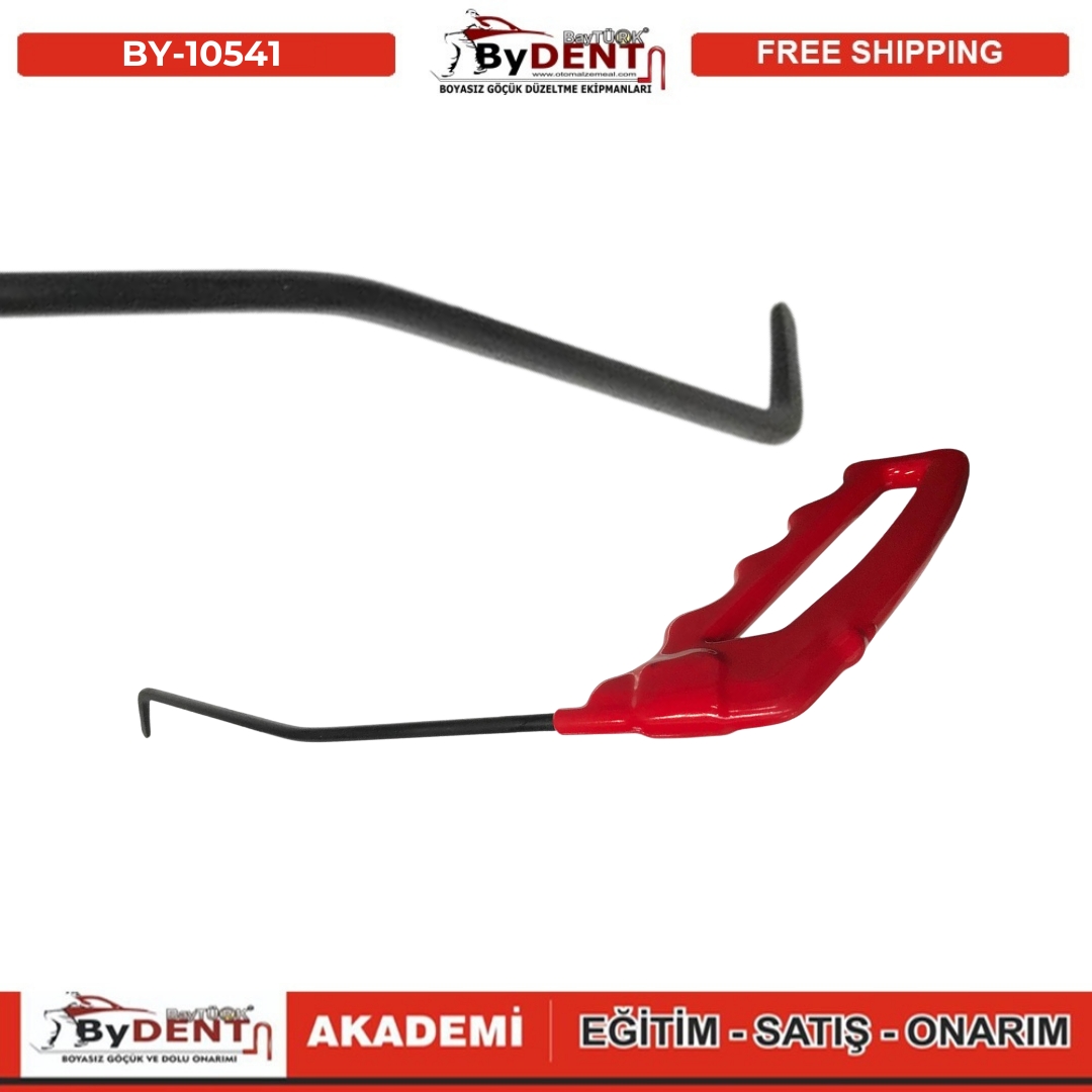 Pdr Paintless Dent Repair Special Design Stick