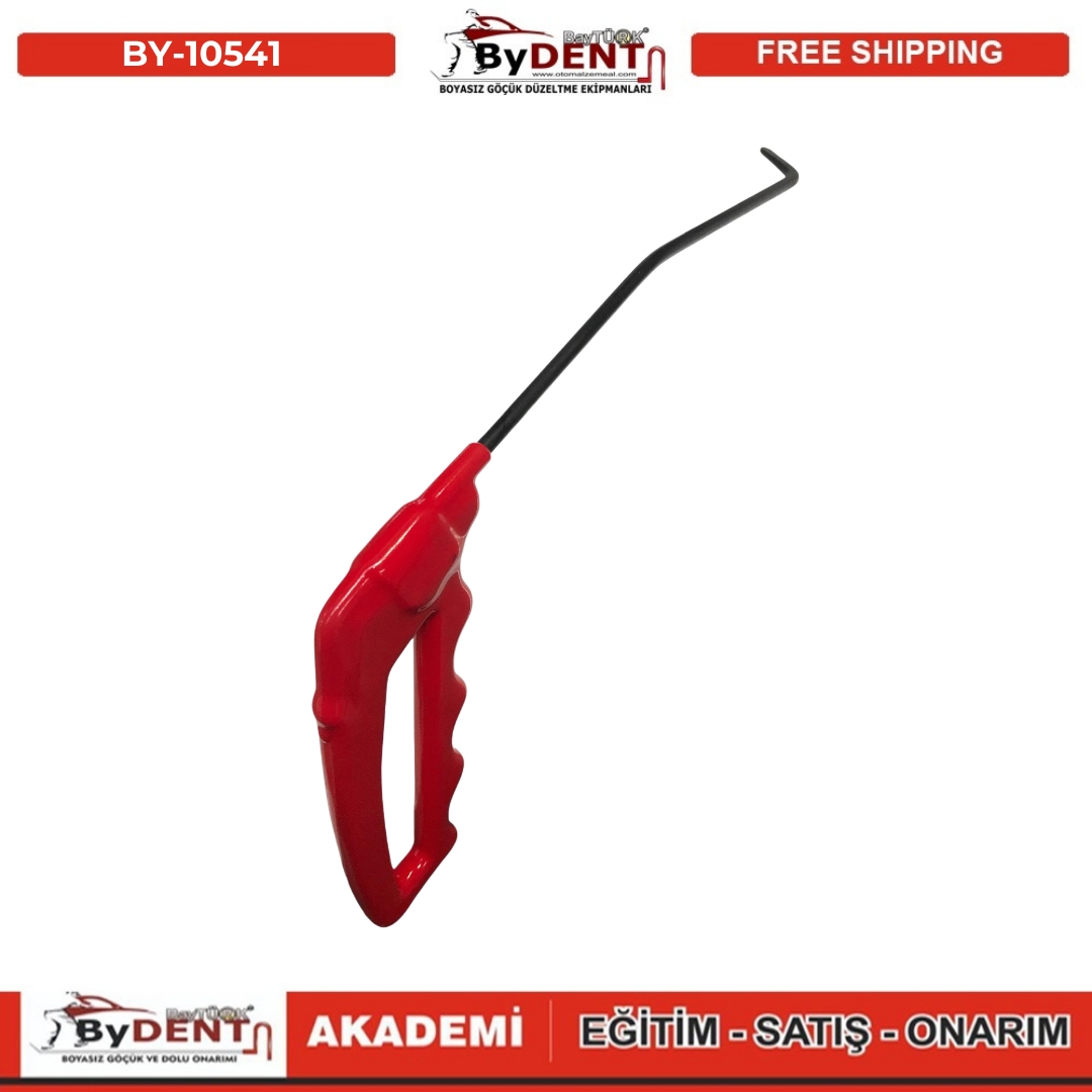 Pdr Paintless Dent Repair Special Design Stick