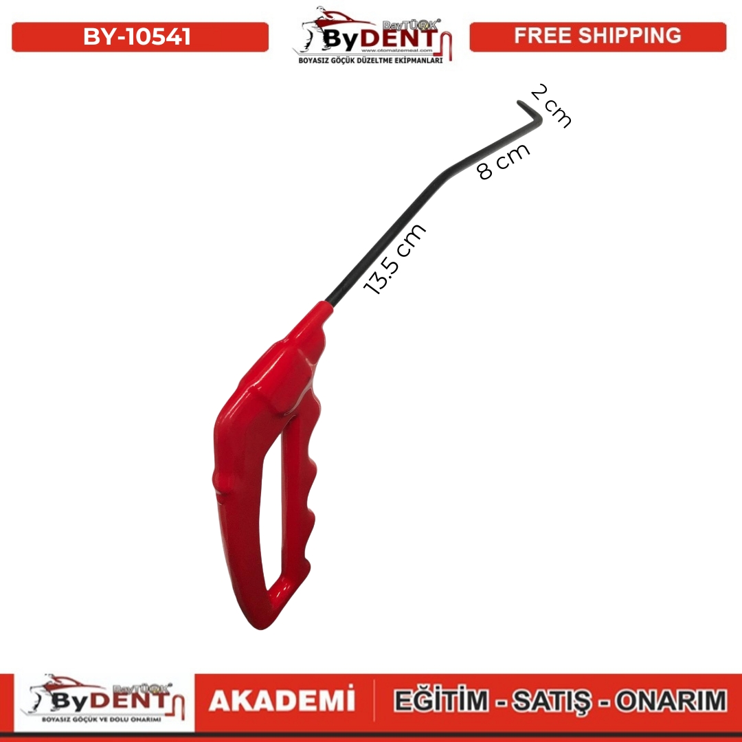 Pdr Paintless Dent Repair Special Design Stick