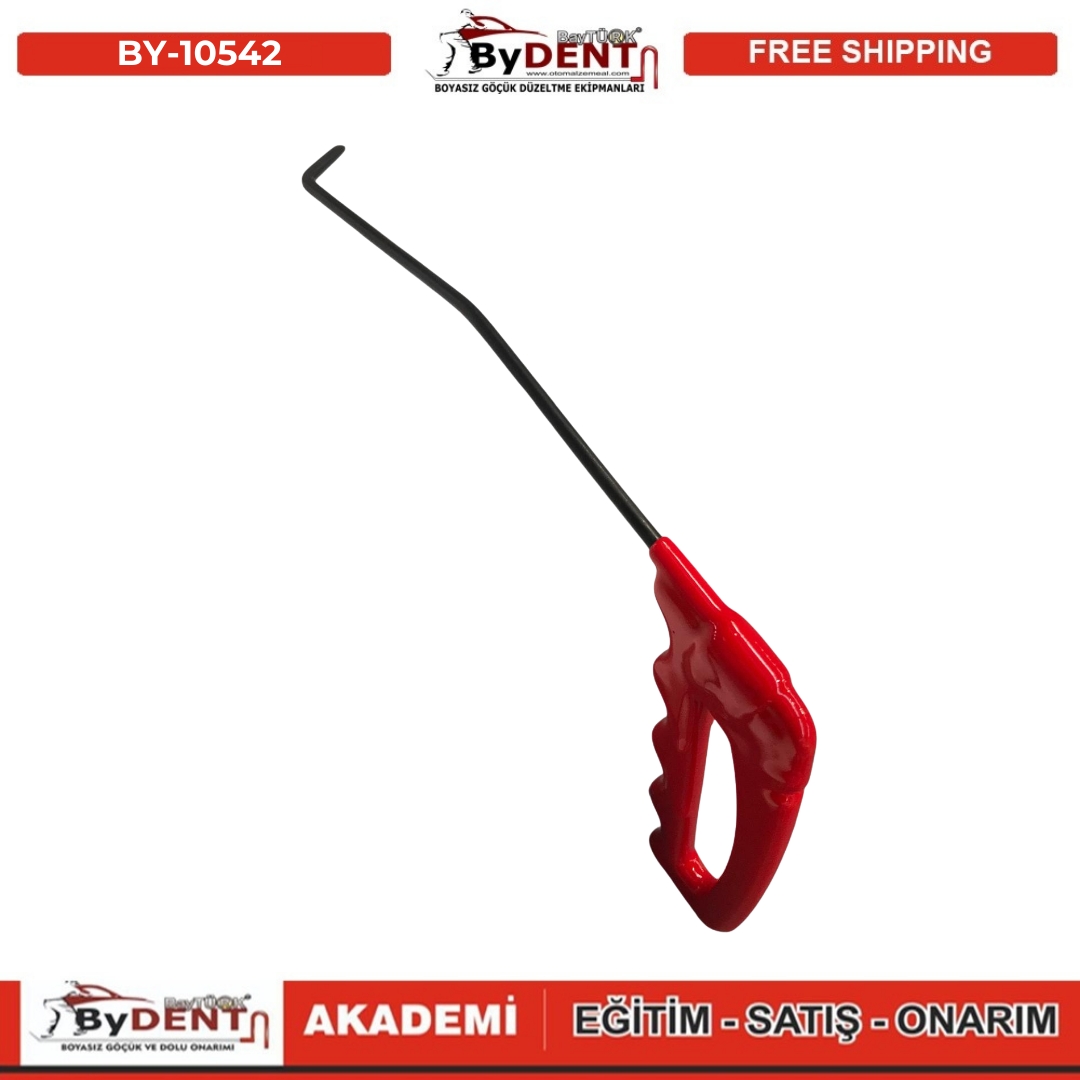 Pdr Paintless Dent Repair Special Design Stick