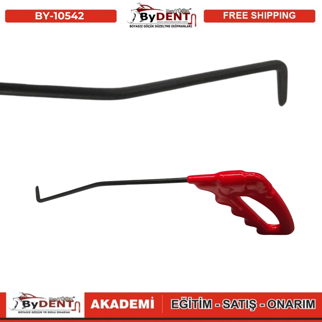 Pdr Paintless Dent Repair Special Design Stick