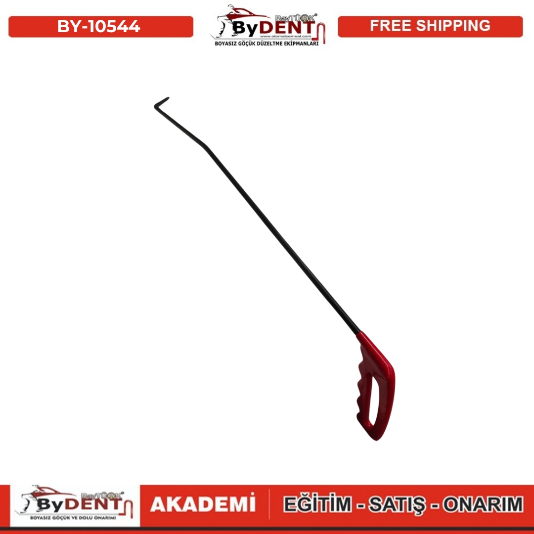 Pdr Paintless Dent Repair Special Design Stick