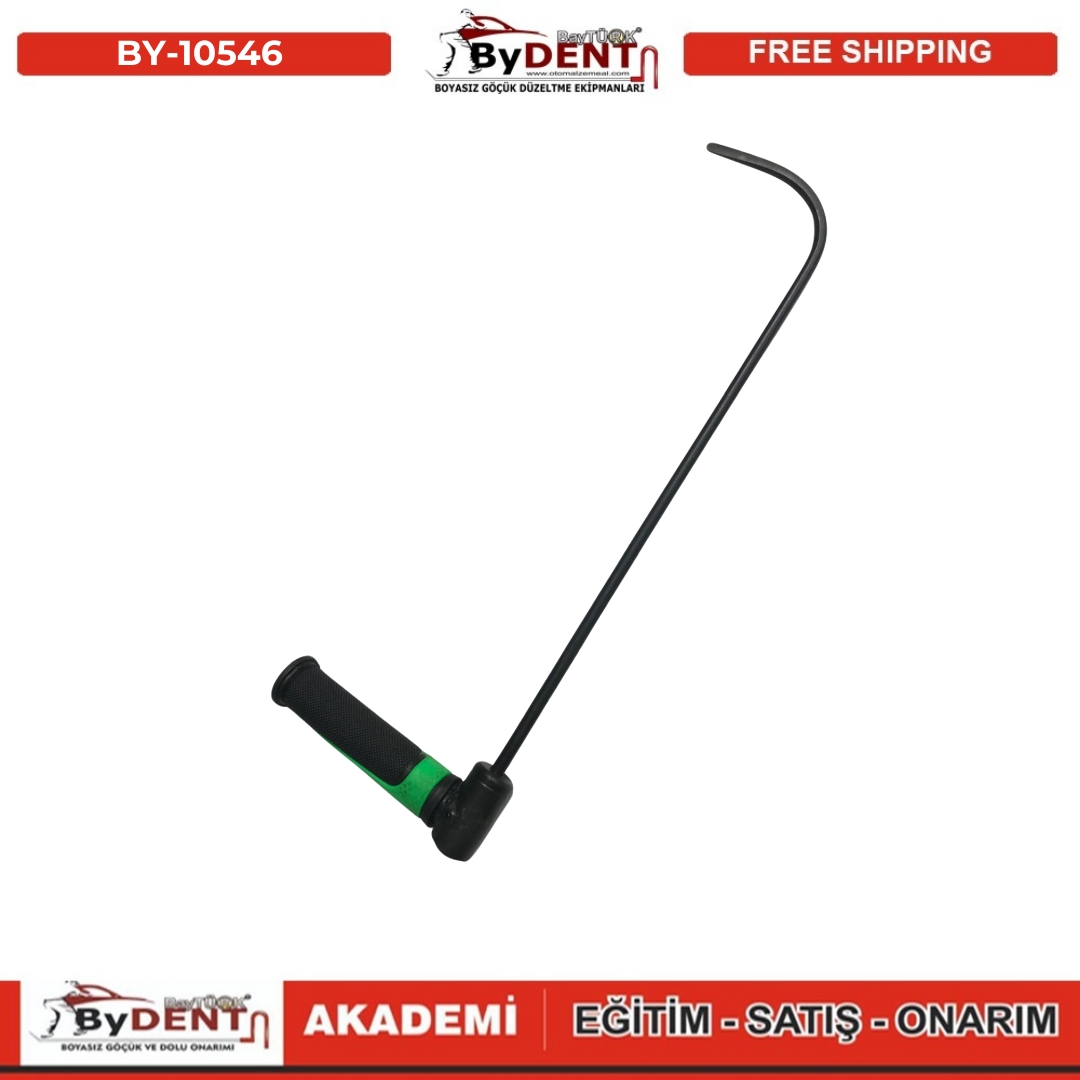 Pdr Paintless Dent Repair Special Design Stick