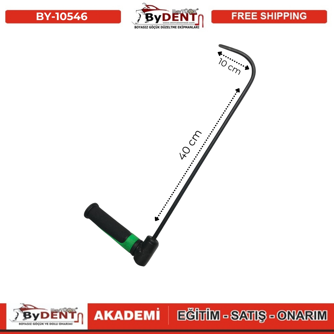 Pdr Paintless Dent Repair Special Design Stick