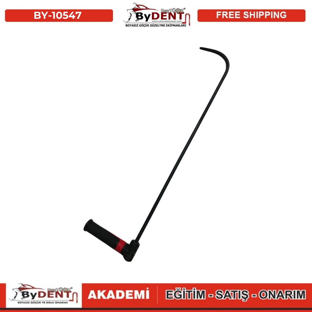 Pdr Paintless Dent Repair Special Design Stick