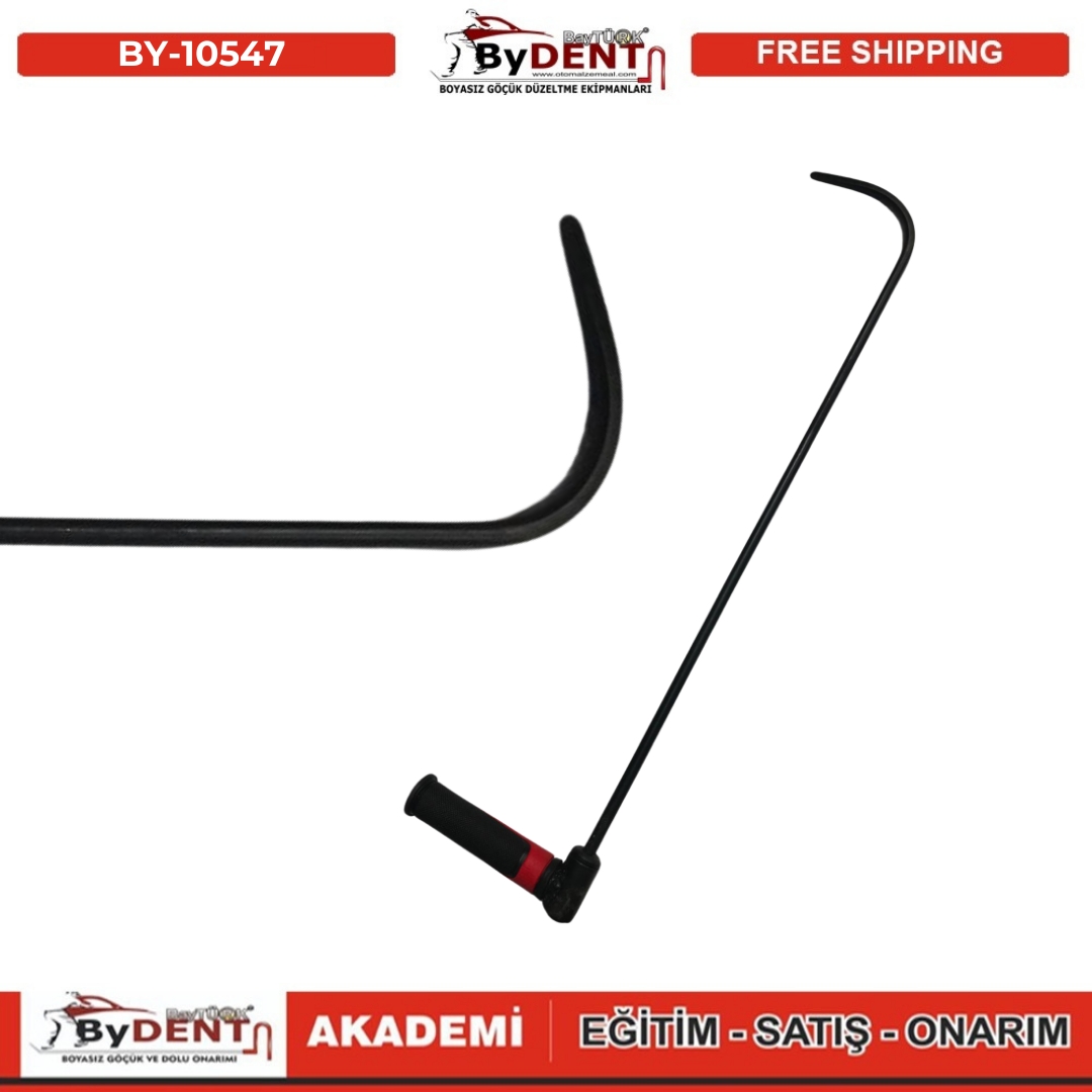 Pdr Paintless Dent Repair Special Design Stick