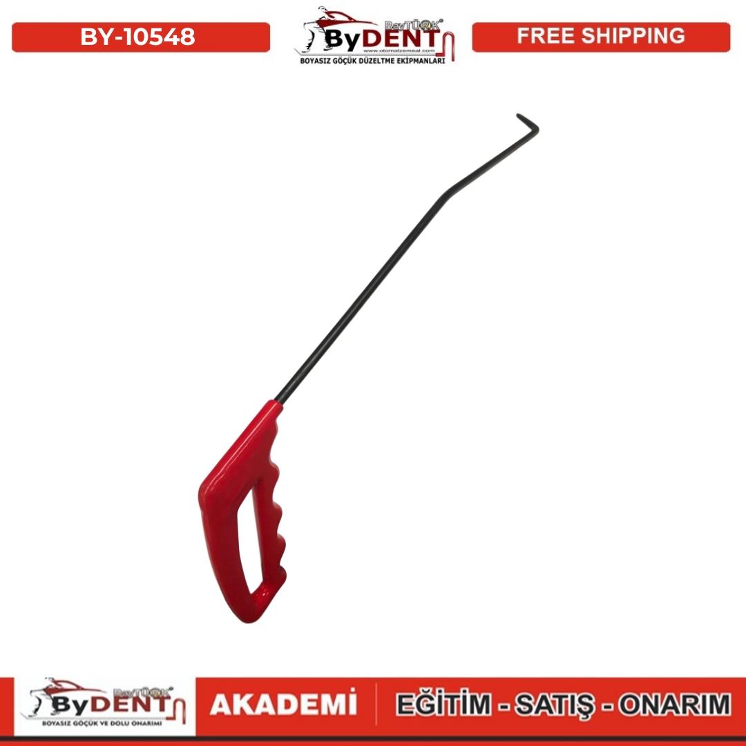 Pdr Paintless Dent Repair Special Design Stick