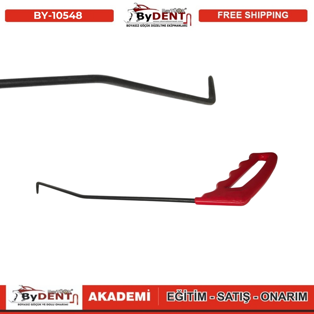 Pdr Paintless Dent Repair Special Design Stick