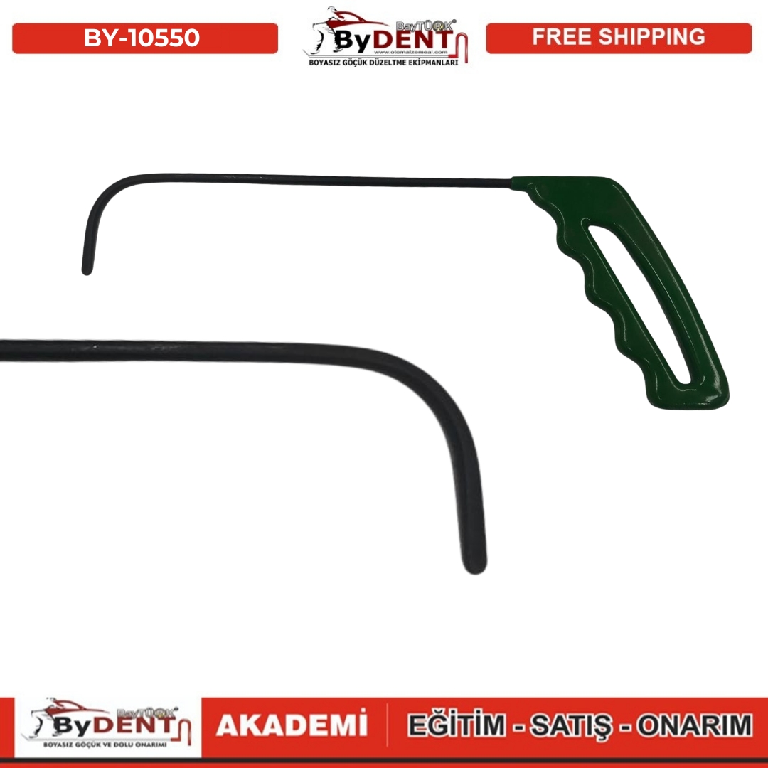 Pdr Paintless Dent Repair Special Design Stick