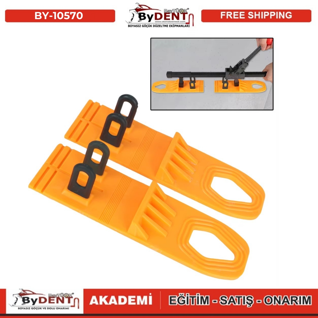 Pdr%20Paintless%20Dent%20Repair%20Door%20Sheet%20Stretching%20Apparatus