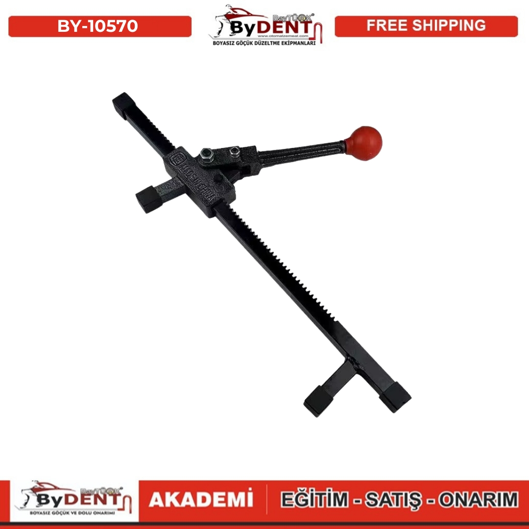 Pdr%20Paintless%20Dent%20Repair%20Door%20Sheet%20Stretching%20Apparatus