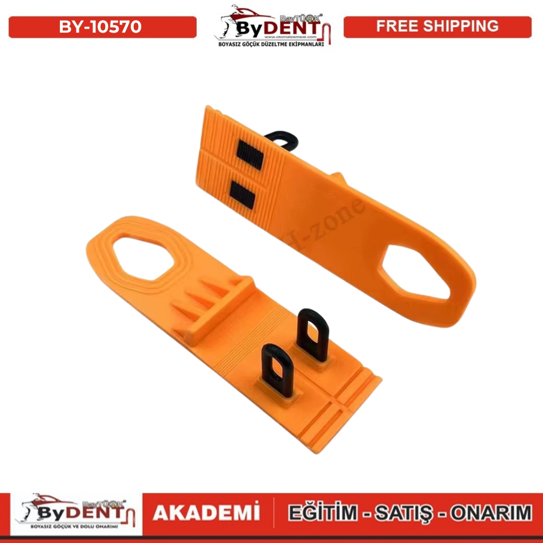 Pdr%20Paintless%20Dent%20Repair%20Door%20Sheet%20Stretching%20Apparatus