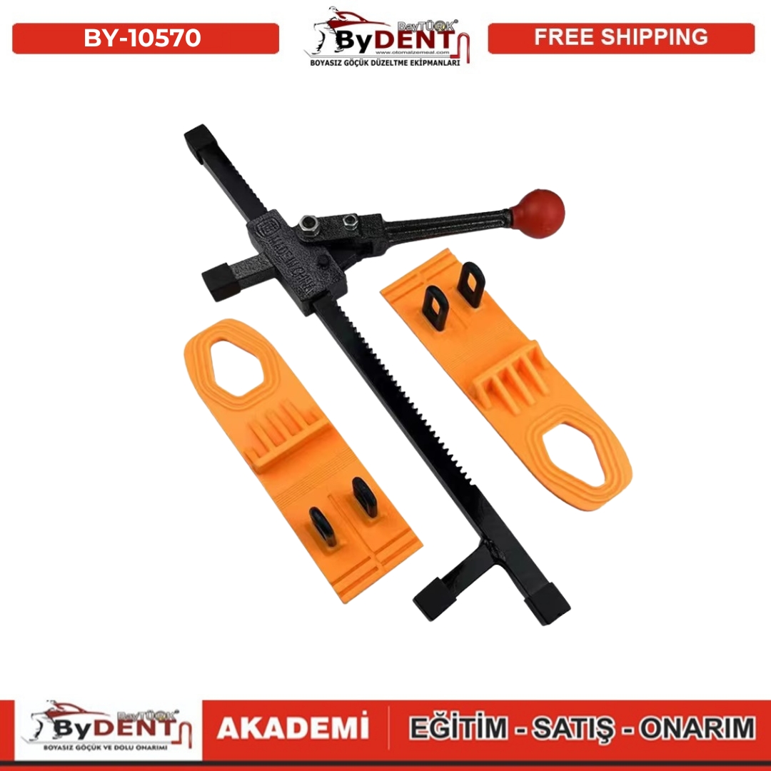 Pdr%20Paintless%20Dent%20Repair%20Door%20Sheet%20Stretching%20Apparatus