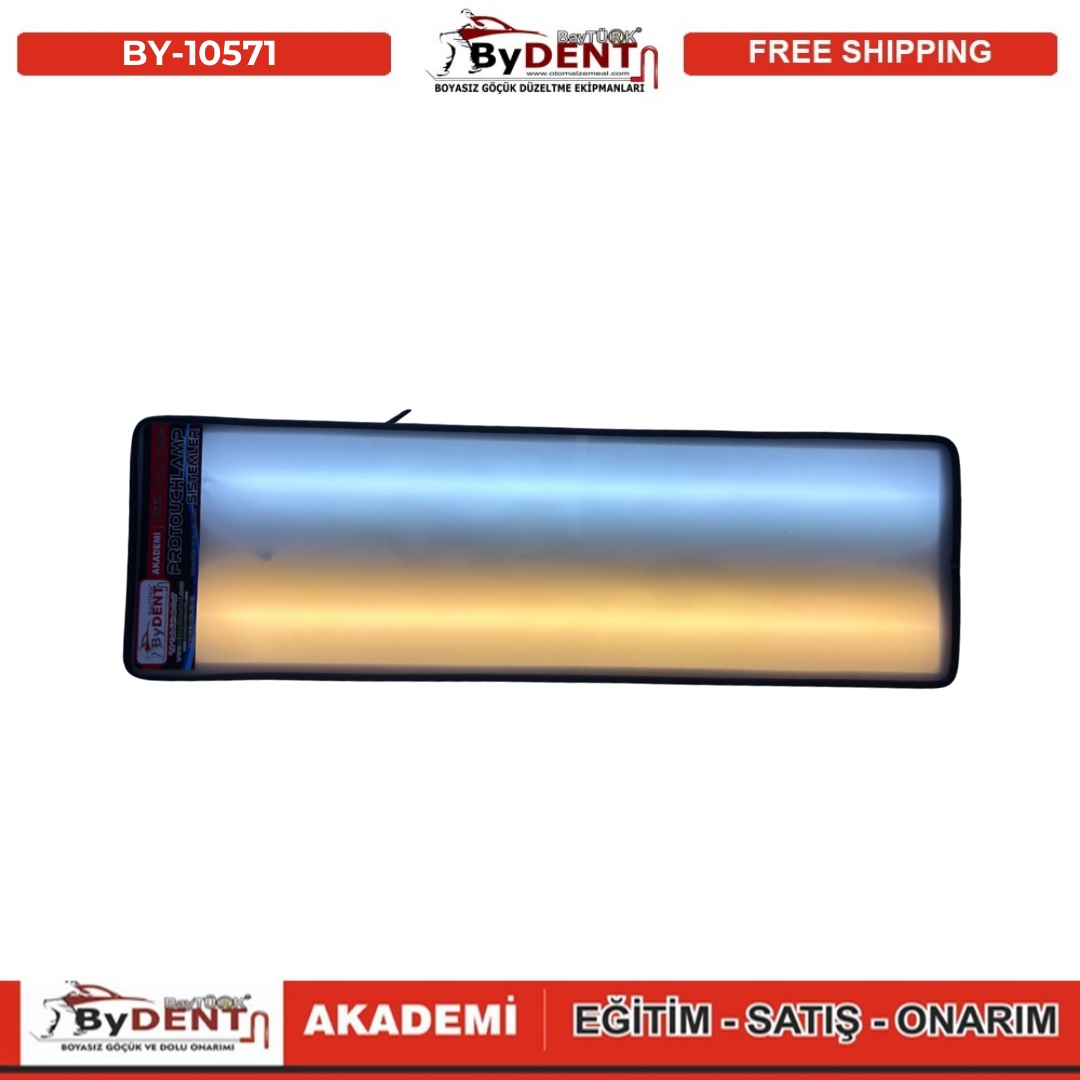 Pdr%20Paintless%20Dent%20Repair%20Small%20Lamp%20with%20Magnet%2053x16