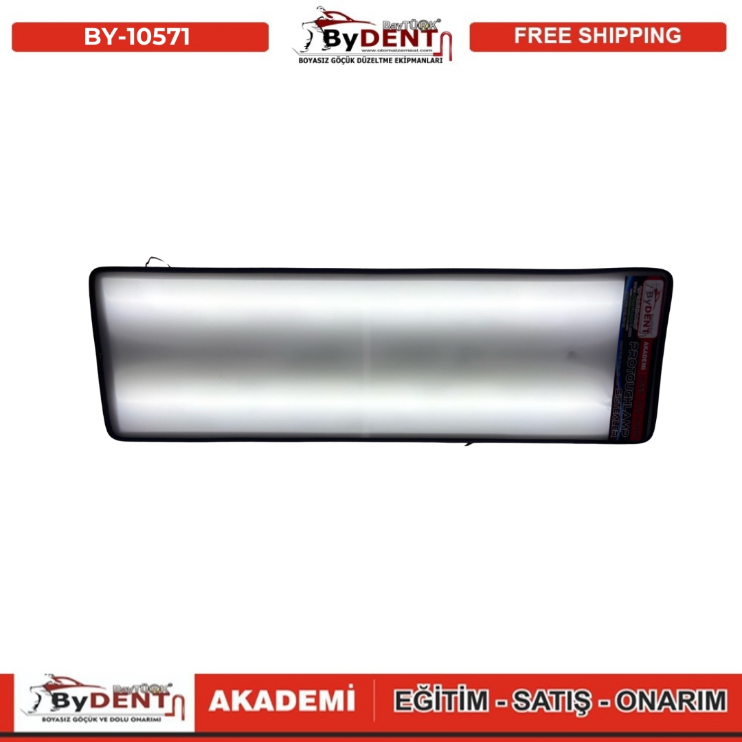 Pdr%20Paintless%20Dent%20Repair%20Small%20Lamp%20with%20Magnet%2053x16