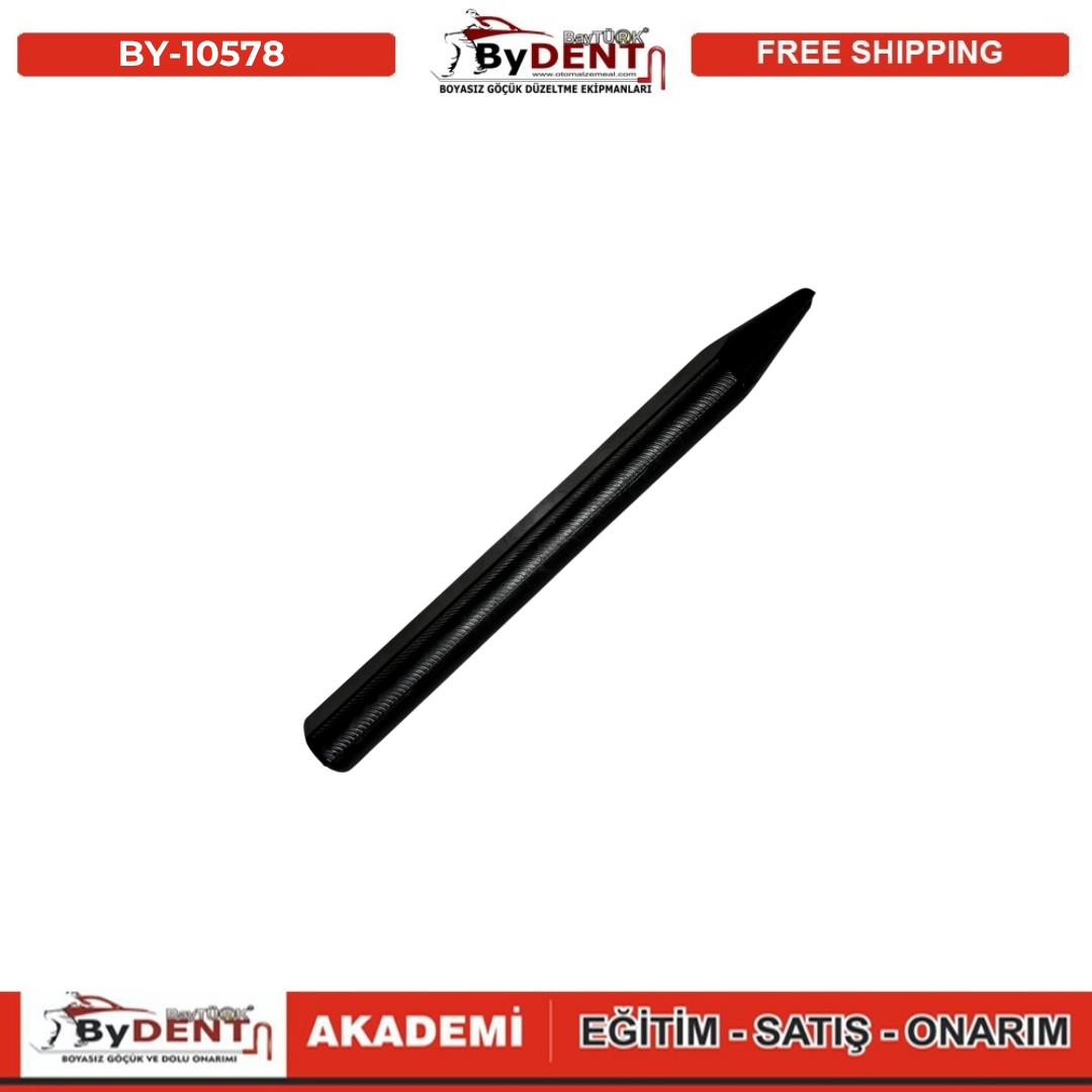 Pdr Paintless Dent Correction Pen Vein Breaking