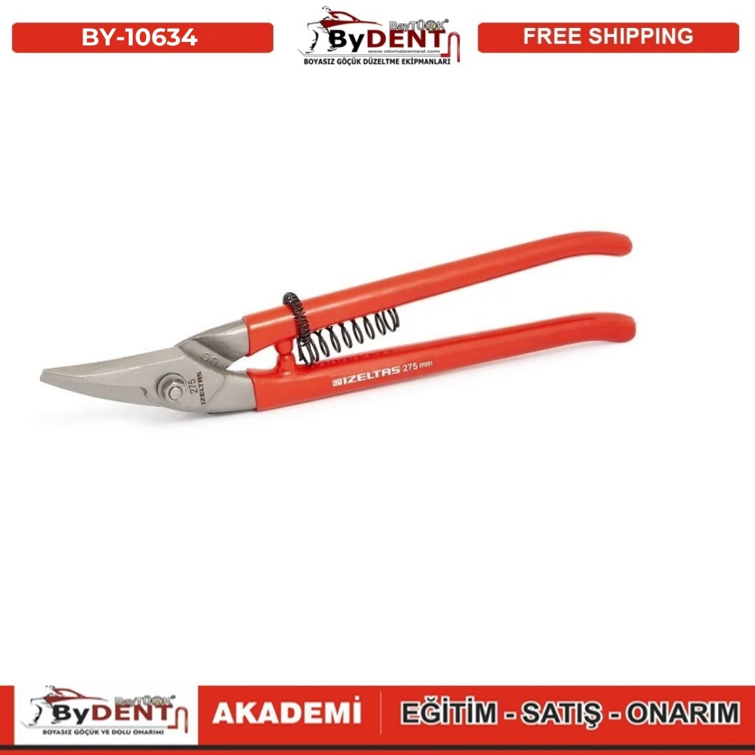 Pdr Boyasız Göçük Düzeltme Turuncu Gerdirme Çektirme Adaptörü Pdr Boyasız Göçük Düzeltme Turuncu Gerdirme Çektirme Adaptörü
