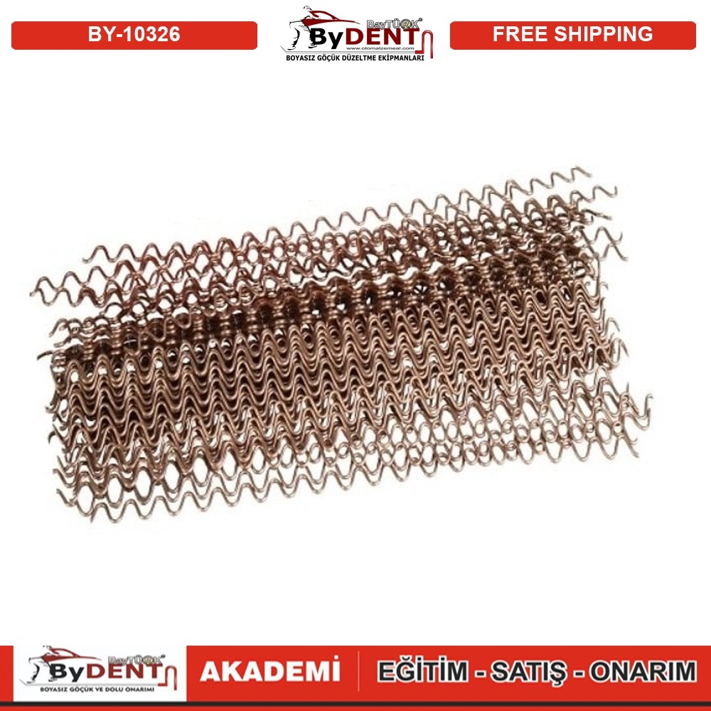 Kaporta%20Aslan%20Pençeli%20Manuel%20Kol%20+%2050%20ad%20Tel
