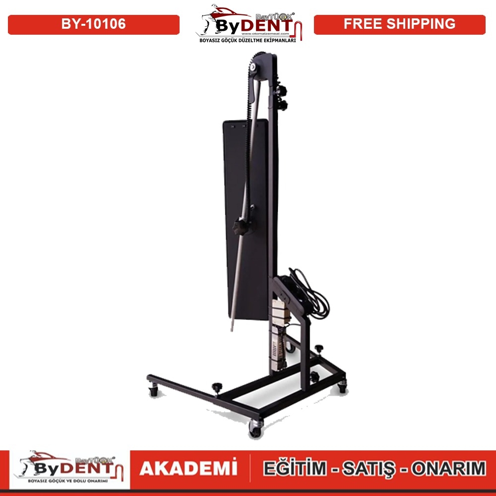 Pdr%20Boyasız%20Göçük%20Düzeltme%20Büyük%20Lamba%20Akrobat