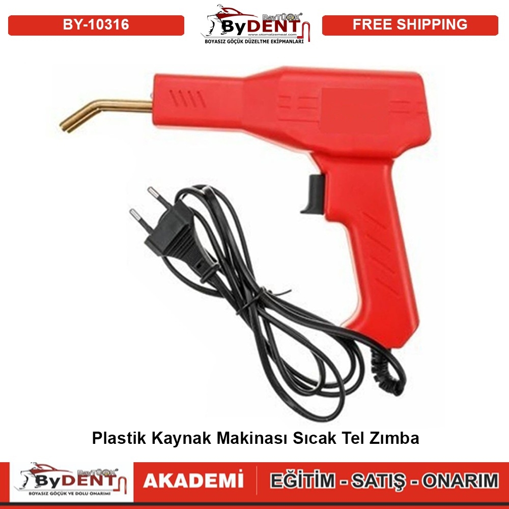 Pdr%20Paintless%20Dent%20Repair%20Hammer%20Set%2045%20Pieces