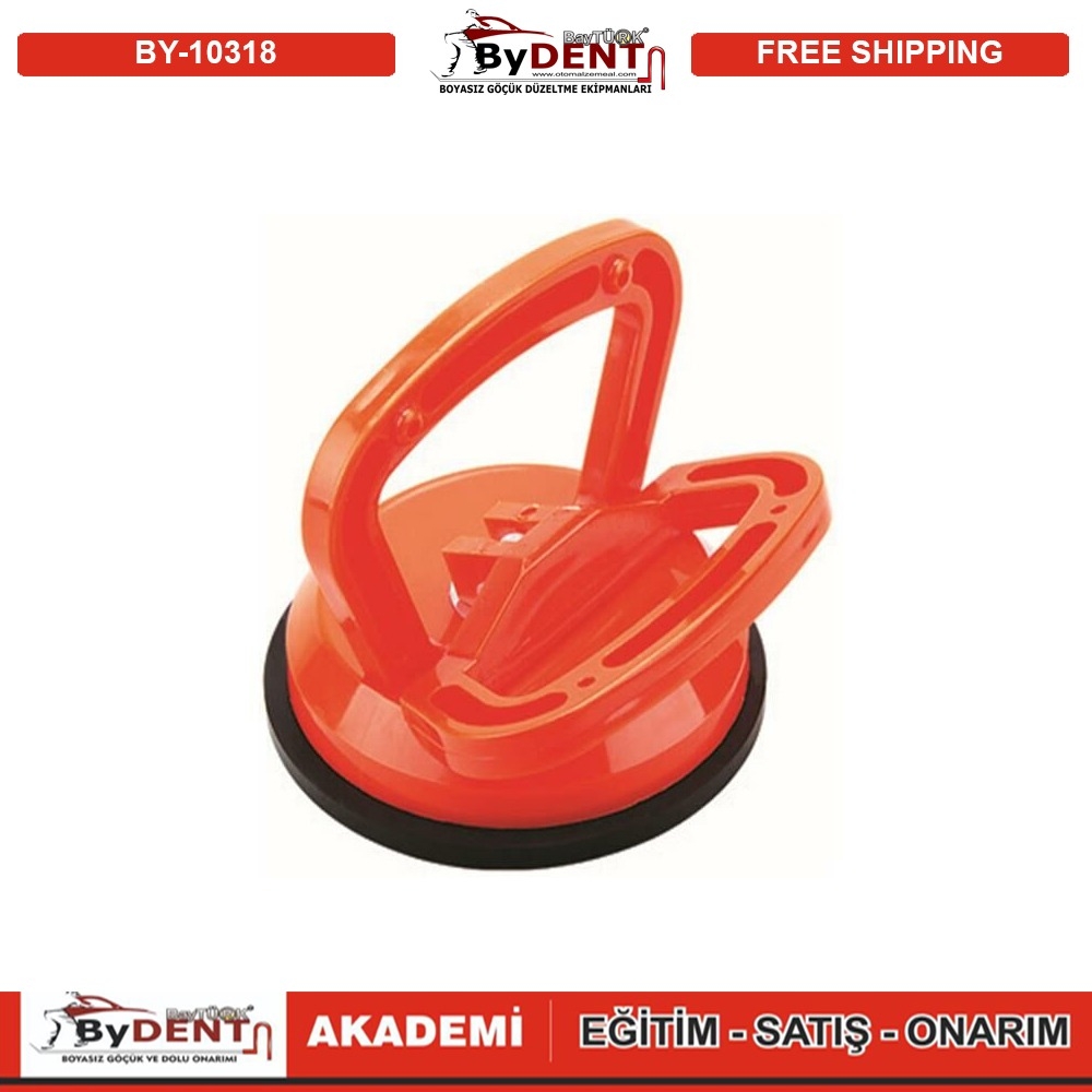 Pdr%20Paintless%20Dent%20Repair%20Handle%20Suction%20Cup%20