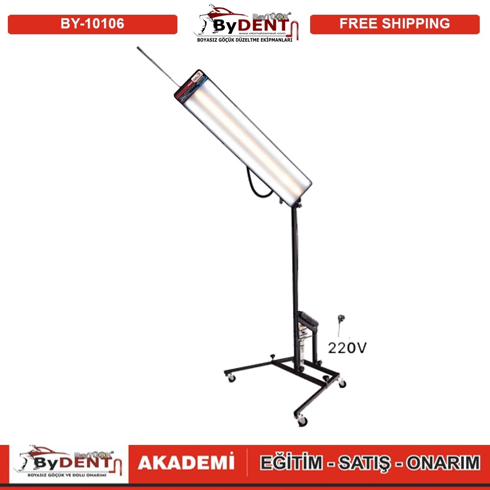 Pdr%20Boyasız%20Göçük%20Düzeltme%20Büyük%20Lamba%20Akrobat