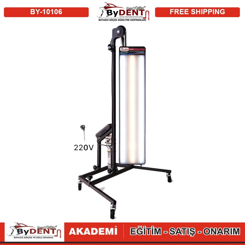 Pdr%20Boyasız%20Göçük%20Düzeltme%20Büyük%20Lamba%20Akrobat