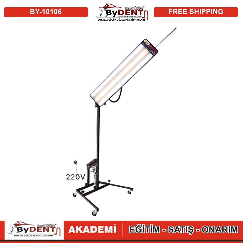 Pdr%20Boyasız%20Göçük%20Düzeltme%20Büyük%20Lamba%20Akrobat