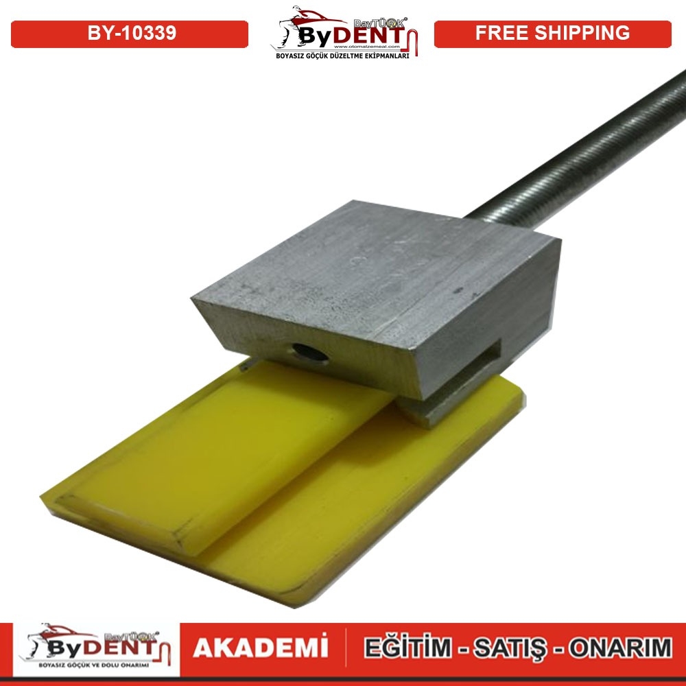 pdr, tools, göçük, düzeltme, kuşak arası, boyasız göçük, boyasız göçük düzeltme, pdr tools, otomalzemeal, bydent, göçük düzeltme ekipmanı, pdr, tools, göçük, düzeltme, kuşak arası, boyasız göçük, boyasız göçük düzeltme, pdr tools, otomalzemeal, bydent, göçük düzeltme ekipmanı,