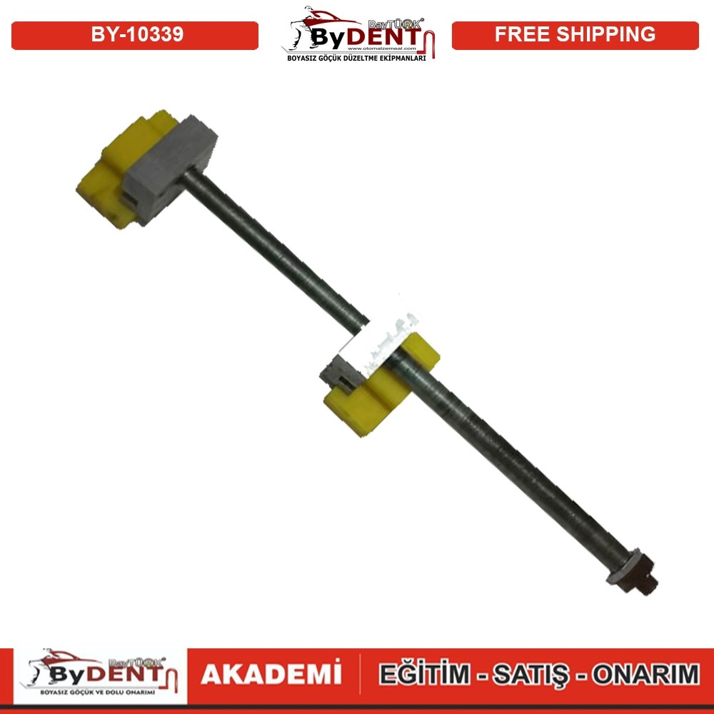 pdr, tools, göçük, düzeltme, kuşak arası, boyasız göçük, boyasız göçük düzeltme, pdr tools, otomalzemeal, bydent, göçük düzeltme ekipmanı, pdr, tools, göçük, düzeltme, kuşak arası, boyasız göçük, boyasız göçük düzeltme, pdr tools, otomalzemeal, bydent, göçük düzeltme ekipmanı,