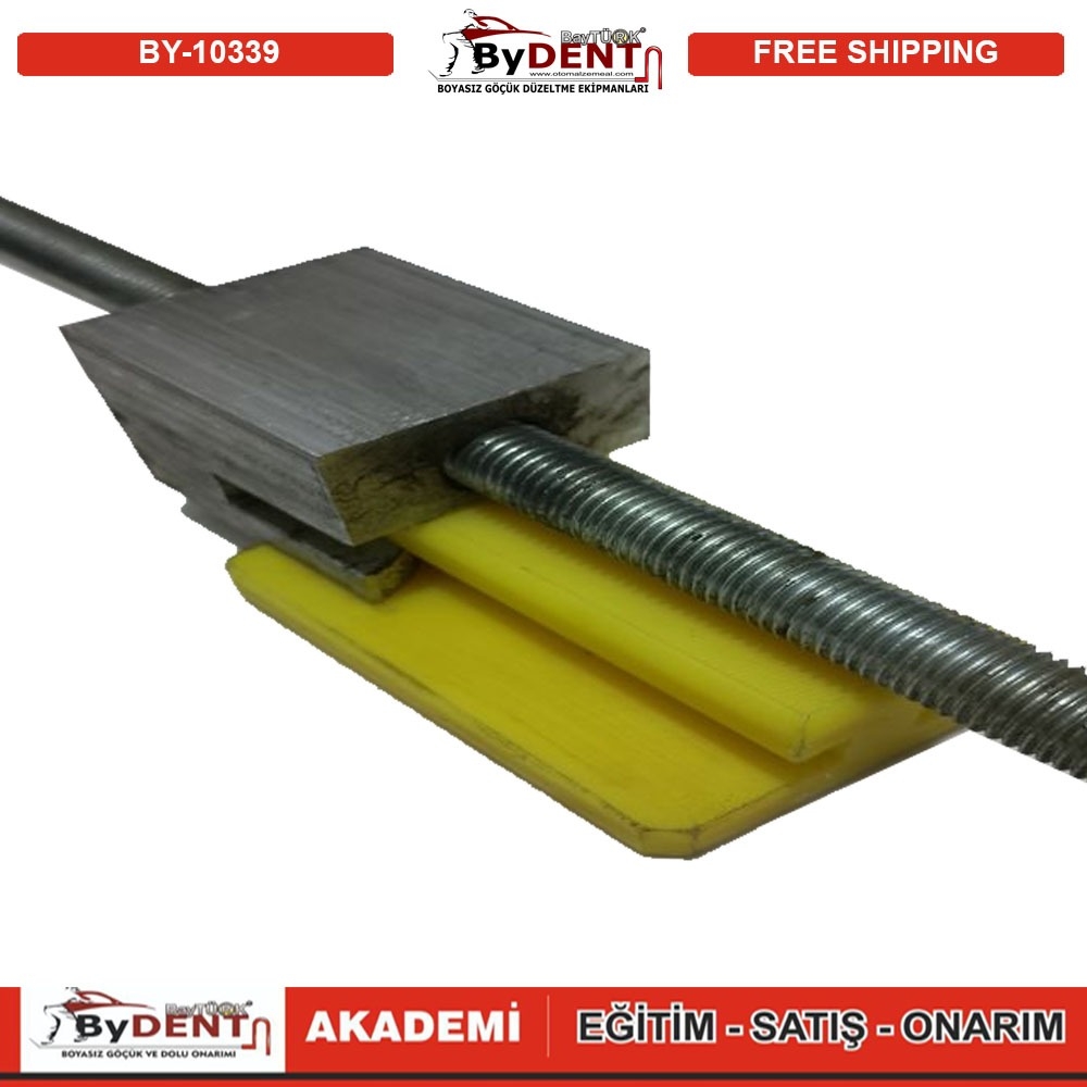pdr, tools, göçük, düzeltme, kuşak arası, boyasız göçük, boyasız göçük düzeltme, pdr tools, otomalzemeal, bydent, göçük düzeltme ekipmanı, pdr, tools, göçük, düzeltme, kuşak arası, boyasız göçük, boyasız göçük düzeltme, pdr tools, otomalzemeal, bydent, göçük düzeltme ekipmanı,