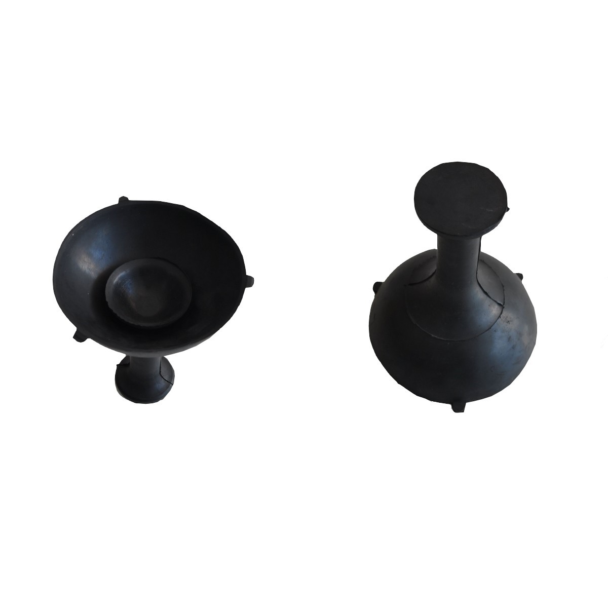 Pdr Boyasız Göçük Düzeltme Vantuz Vakum Çap 15 cm