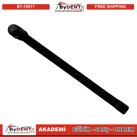 Pdr Unpainted Dent Repair Variable Hammer Injection