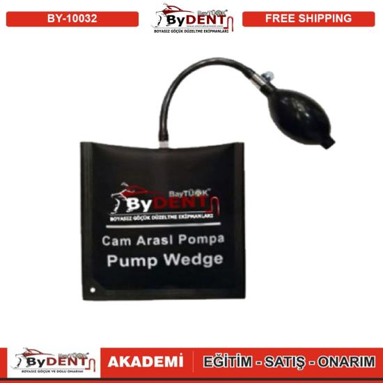 Pdr Paintless Dent Repair Air Bag