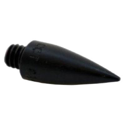 Pdr Paintless Dent Repair Variable Tip