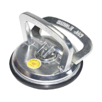 Pdr Paintless Dent Repair Manual Puller