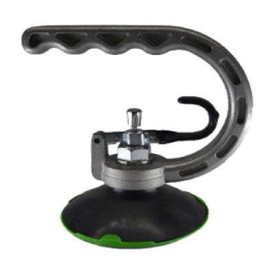 Pdr Paintless Dent Repair Manual Puller