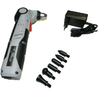 Pdr Paintless Dent Repair Cordless Hammer