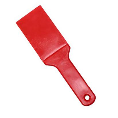 Pdr Boyasız Göçük Düzeltme Spatula 60mm